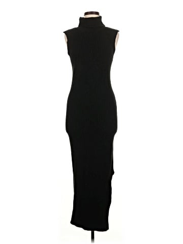 Topshop Cocktail Dress (view 1)