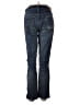 J.Crew Blue Jeans Size 26 waist - photo 2