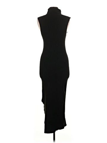 Topshop Cocktail Dress (view 2)
