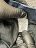 Croft & Barrow Blue Jeans Size 18S - photo 5