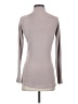 Mono b Gray Cardigan Size S - photo 2