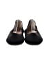Assorted Brands Black Flats Size EU 40 - photo 2