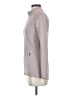 Mono b Gray Cardigan Size S - photo 5