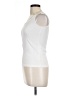 Assorted Brands White Sleeveless T-Shirt Size M - photo 5