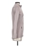 Mono b Gray Cardigan Size S - photo 4