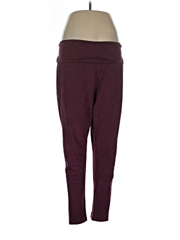Women With Control Active Pants (view 1)