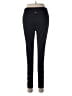 Ideology Floral Black Active Pants Size M - photo 2