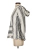 Ocean Drive Clothing Co. Ivory Pullover Sweater Size S - photo 5