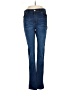 Dr Denim Blue Jeans Size XL - photo 1