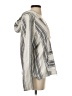 Ocean Drive Clothing Co. Ivory Pullover Sweater Size S - photo 4