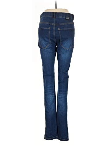 Dr Denim Jeans (view 2)