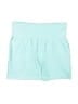 Assorted Brands Teal Shorts Size M - photo 1