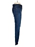Dr Denim Blue Jeans Size XL - photo 4