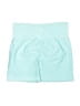 Assorted Brands Teal Shorts Size M - photo 2