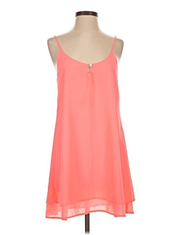Lucy Love Tank Top (view 1)
