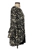 Calessa Black Poncho Size S - photo 4