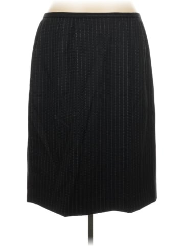Dana Buchman Formal Skirt (view 1)