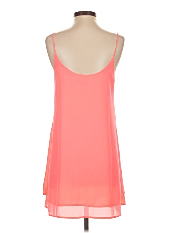 Lucy Love Tank Top (view 2)