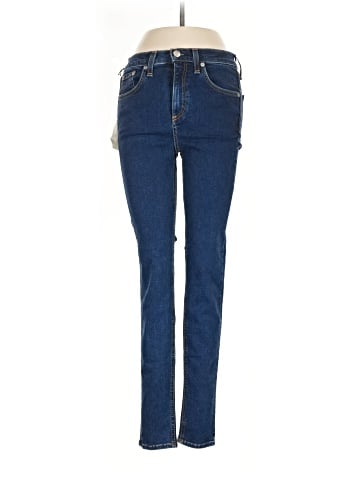 Rag & Bone/JEAN Jeans (view 1)