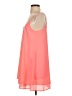 Lucy Love Pink Tank Top Size S - photo 5