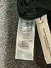 Unbranded Black Casual Dress Size S (estimated) - photo 7
