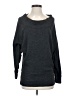 We the Free Gray Pullover Sweater Size XS - photo 1