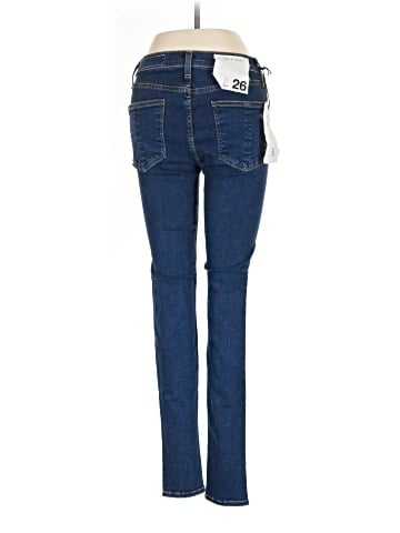 Rag & Bone/JEAN Jeans (view 2)