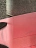 Unbranded Pink Tank Top Size XS (estimated) - photo 7