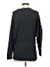 We the Free Gray Pullover Sweater Size XS - photo 2