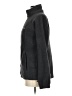 Columbia 100% Polyester Gray Zip Up Hoodie Size S - photo 5