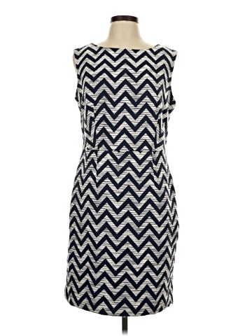 The Limited Casual Dress (view 1)