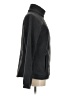 Columbia 100% Polyester Gray Zip Up Hoodie Size S - photo 4