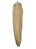 I.AM.GIA Solid Tan Casual Pants Size XS - photo 5