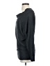 We the Free Gray Pullover Sweater Size XS - photo 5