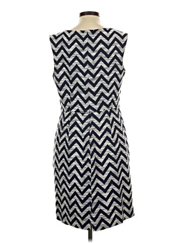 The Limited Casual Dress (view 2)