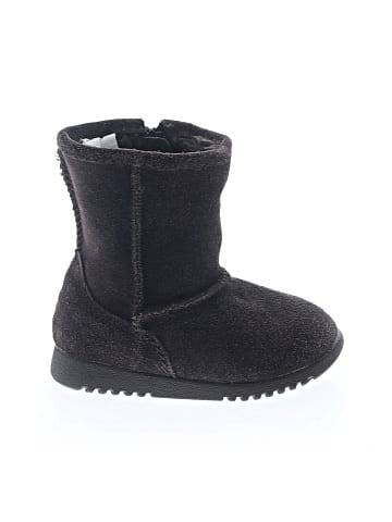 Circo Boots (view 1)