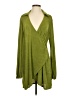 Unbranded Green Cocktail Dress Size S - photo 1