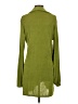 Unbranded Green Cocktail Dress Size S - photo 2