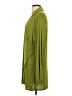 Unbranded Green Cocktail Dress Size S - photo 5