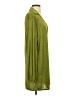 Unbranded Green Cocktail Dress Size S - photo 4