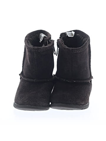 Circo Boots (view 2)