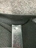 Yogalicious Black Pullover Sweater Size L - photo 7