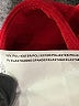 Joseph Ribkoff Red Dress Pants Size 6 - photo 7