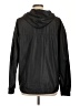Fabletics Black Zip Up Hoodie Size L - photo 2