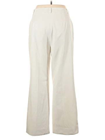 White House Black Market Dress Pants (view 2)