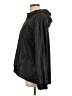 Fabletics Black Zip Up Hoodie Size L - photo 5