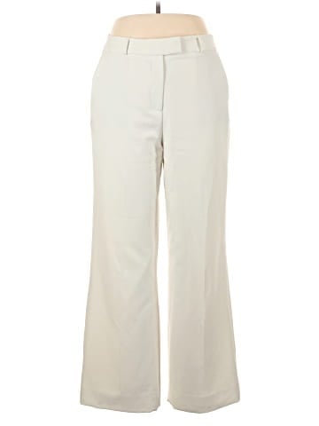 White House Black Market Dress Pants (view 1)