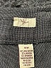 Yvos Chevron-herringbone Gray Dress Pants Size 16 - photo 7
