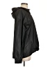 Fabletics Black Zip Up Hoodie Size L - photo 4