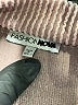Fashion Nova Pink Coat Size L - photo 6